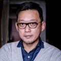 a视频在线看