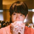 在线crm网站