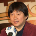 亚洲视频在线免费观看