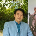 国产精品视频一区麻豆
