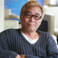 蜜桃成熟时电视剧李丽珍
