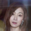 亚洲男人天堂2019