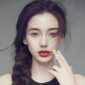 特级一级毛片