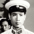 www.爱爱.com