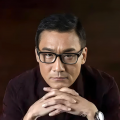 谍战剧《叱咤之城》在线观看免费