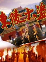 欧美人与性动交xxⅹxx