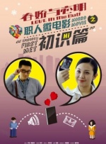 国产精品久久久久久久久免费