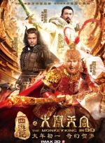 91短视频在线免费观看