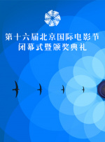 亚洲小视频在线播放