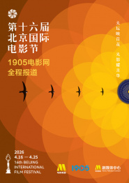 久久成人综合网