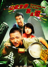 亚洲视频在线网