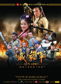 91福利在线免费观看