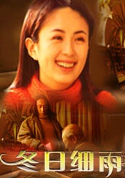 欧美午夜精品一区二区三区