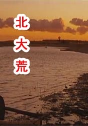 久久亚洲国产高清