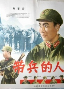 久久久久久7