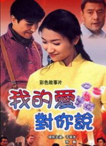 污污网站在线免费观看