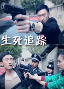 福利视频在线观看免费版