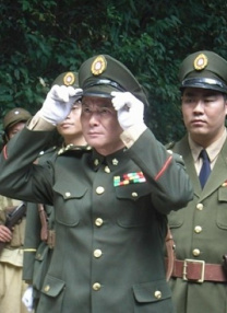 国产在线电影