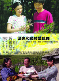 亚洲成人在线网