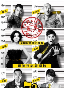 a色毛片