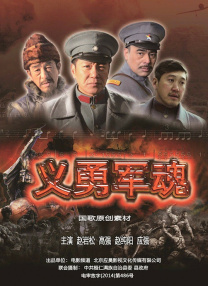 在线看黄色网址