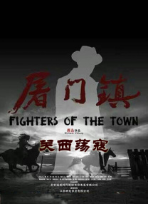 久久狠狠干