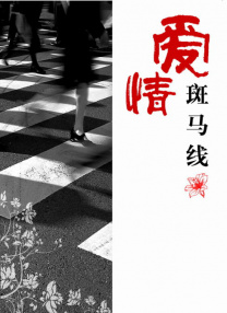 执著的梅娜