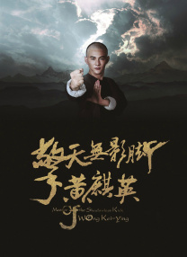 美国一级毛片免费看成人