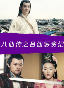 9色视频在线