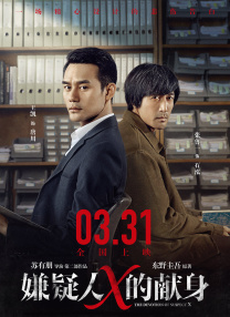 91在线看片一区国产