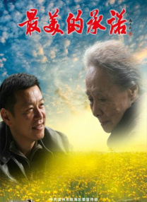 小千开发日记