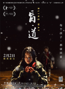 国内精品久久久久久久试看
