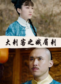 亚洲精品综合在线