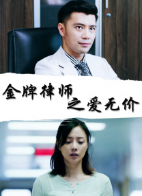 aaa毛片手机在线现看