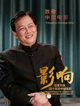 美臀美女被他爆操