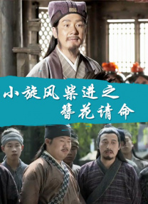 亚洲资源av