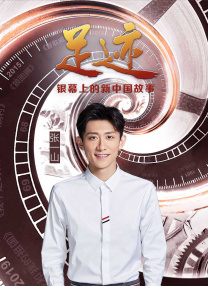 亚洲欧美日韩在线播放