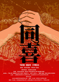 91免费福利视频