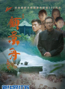 久久久99精品久久久