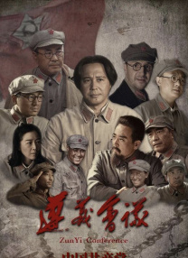 91精品午夜国产在线观看