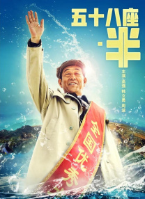 国产精品一级久久c片
