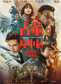 奶水涨喷在线播放