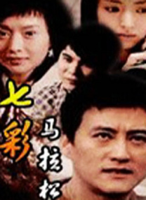 屋里响起粗喘和呻吟声h