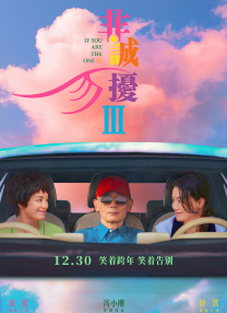 女**荫蒂毛茸茸视频