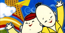 中文字幕免费高清电视剧在线观看2019年
