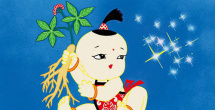 色a资源在线