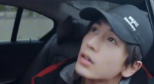 亚洲99久久无色码中文字幕
