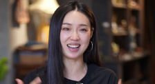 美女搞黄浪潮