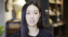 中国男女全黄大片一级