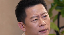 亚洲欧美日韩另类在线一